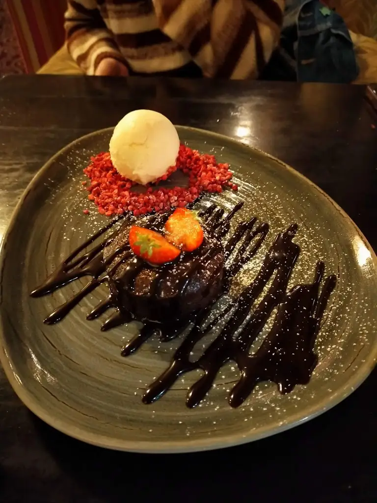 Menu_The Gables Bar & Restaurant_Dungannon_image_3