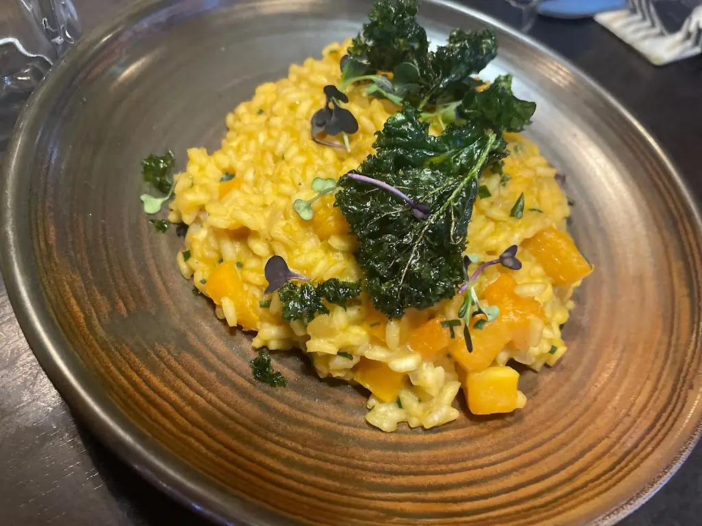 Menu_The Gables Bar & Restaurant_Dungannon_image_5