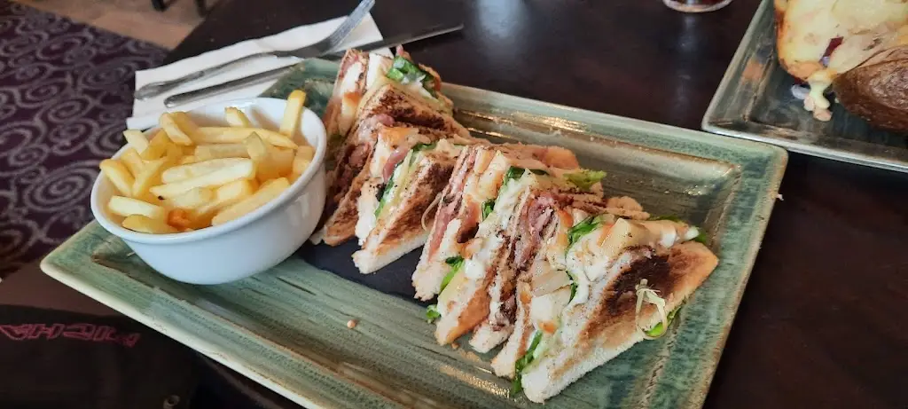 Menu_The Gables Bar & Restaurant_Dungannon_image_6