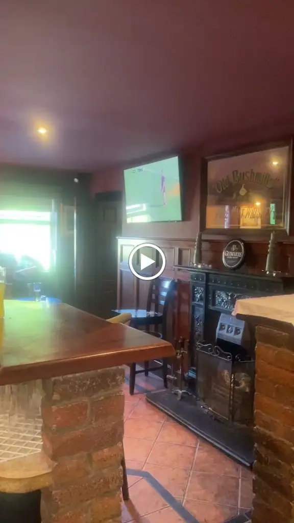 The Gables Bar & Restaurant_Dungannon_slider_image_2