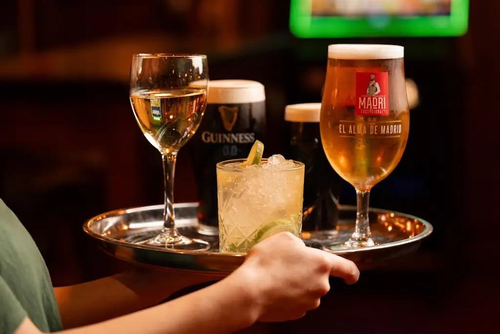 The Blackthorn_Dungannon_slider_image_2