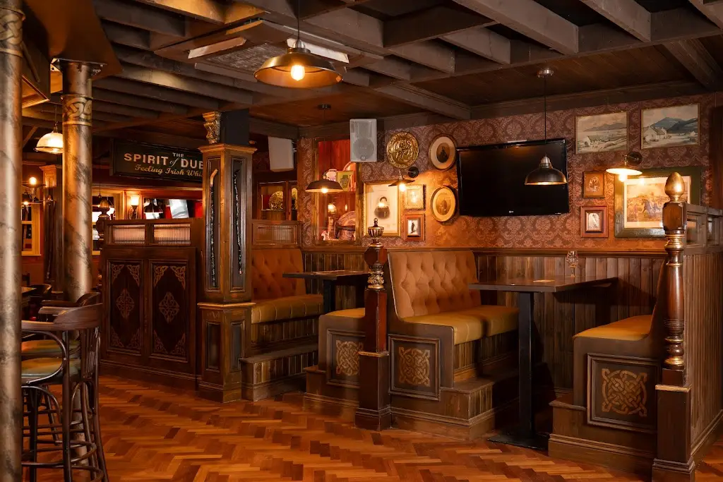 The Blackthorn_Dungannon_slider_image_3