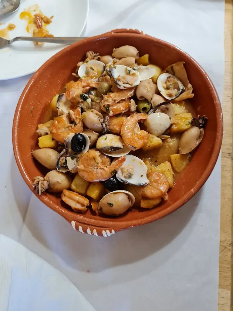 Menu_troppicana cafe / restaurante_Dungannon_image_2