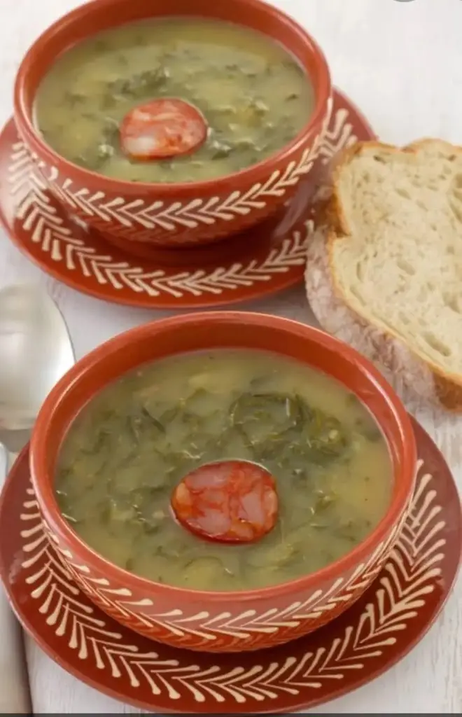 Menu_troppicana cafe / restaurante_Dungannon_image_3