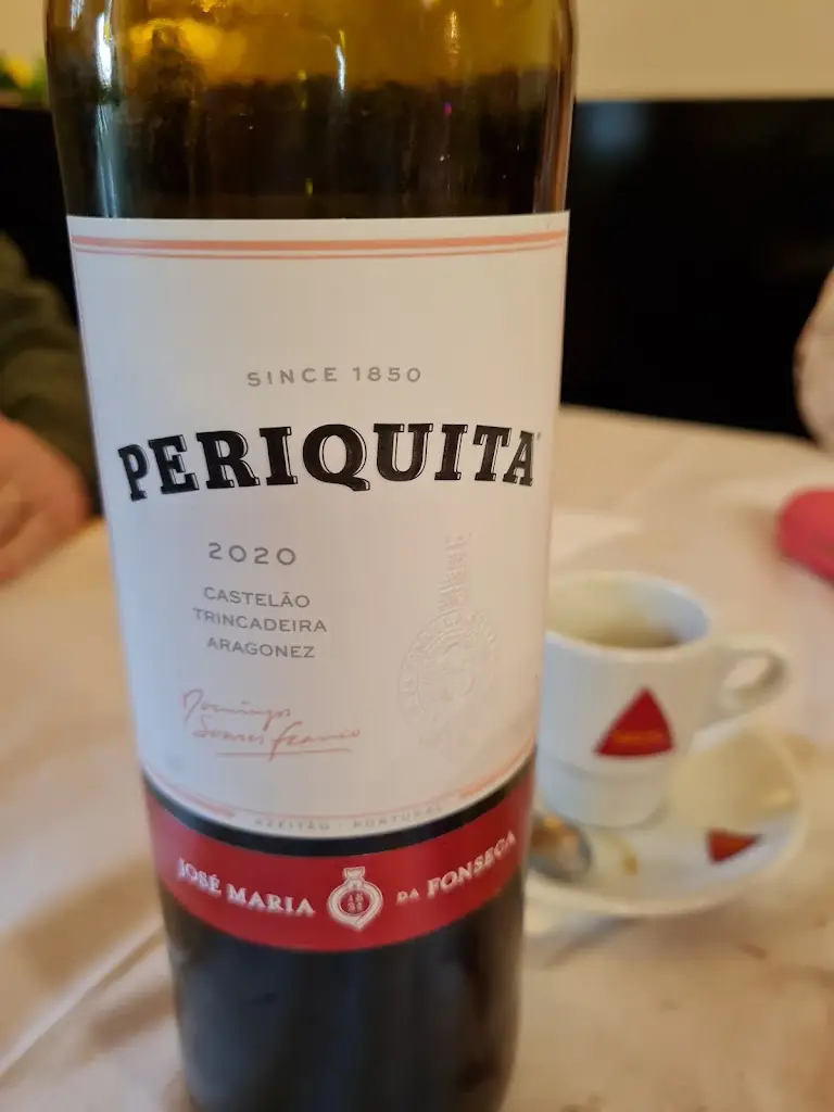 Menu_troppicana cafe / restaurante_Dungannon_image_9