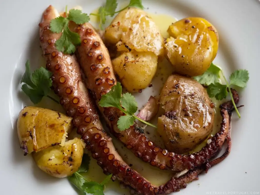 troppicana cafe / restaurante_Dungannon_slider_image_2