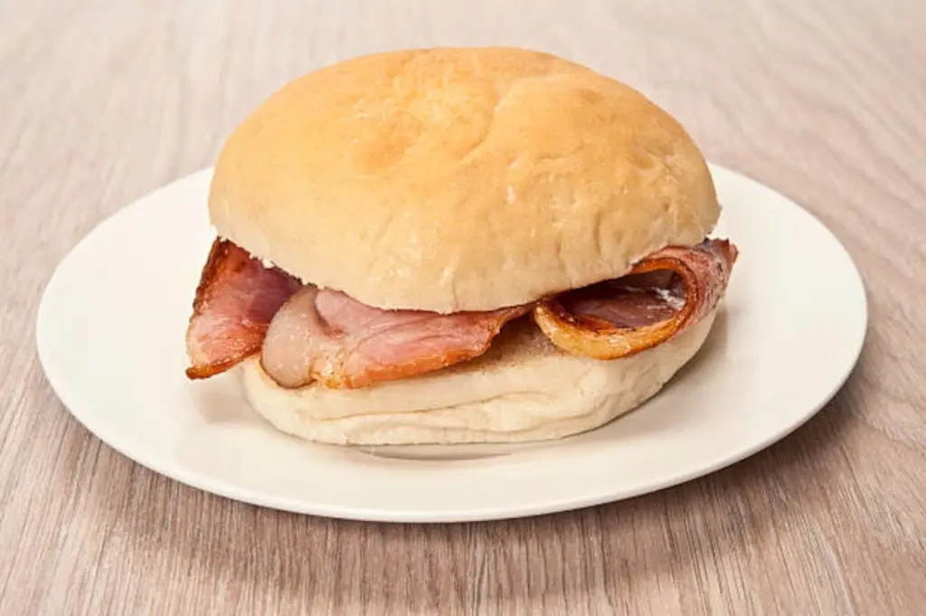 Menu_Deazley Eats_Fintona_image_2