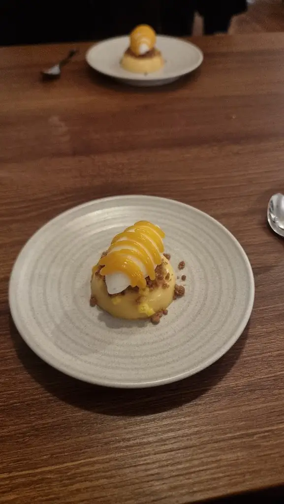 Menu_Number Eight_Bideford_image_5