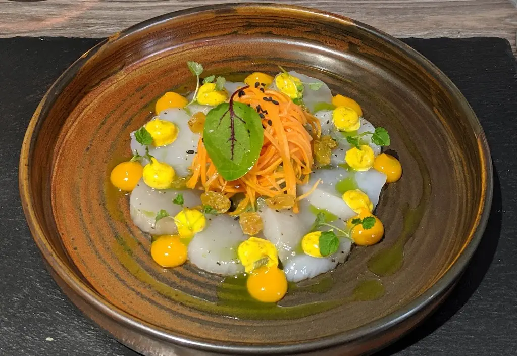 Menu_Number Eight_Bideford_image_6