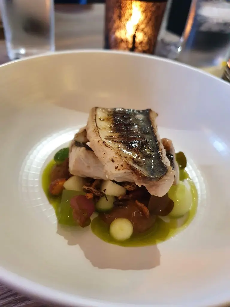 Menu_Number Eight_Bideford_image_7