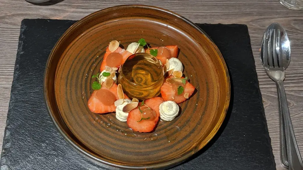 Menu_Number Eight_Bideford_image_8