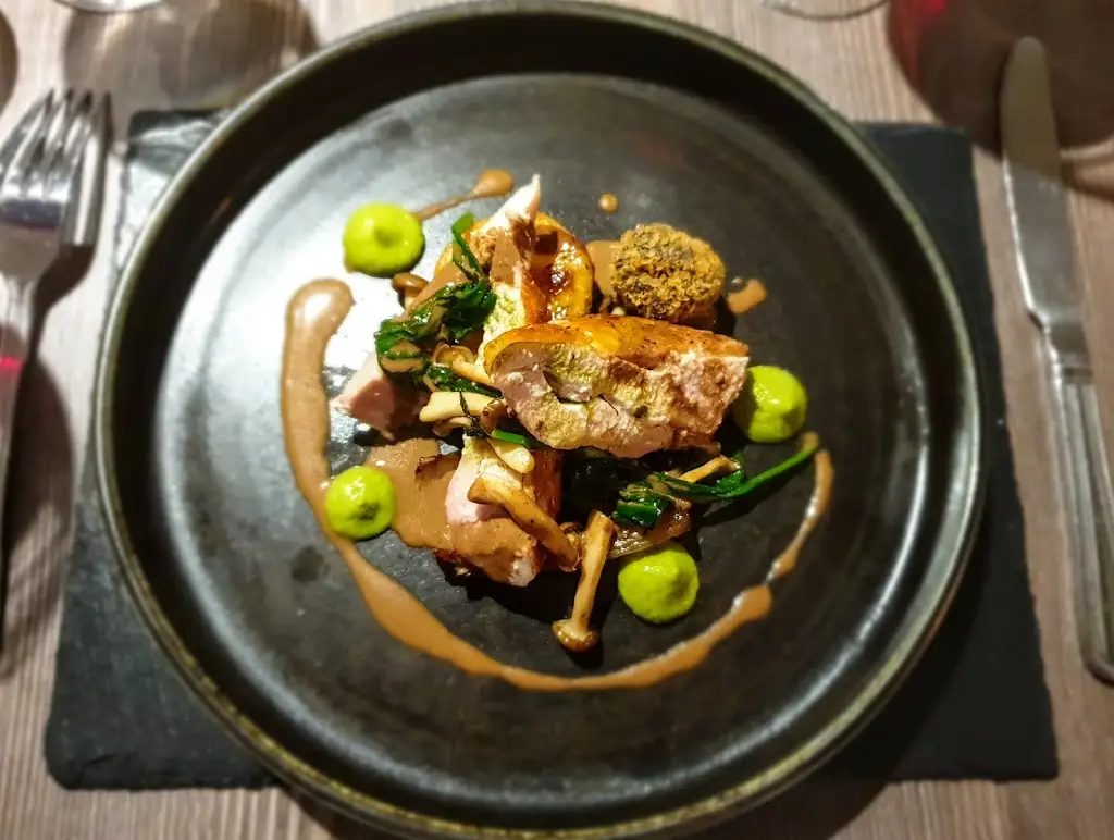 Menu_Number Eight_Bideford_image_9