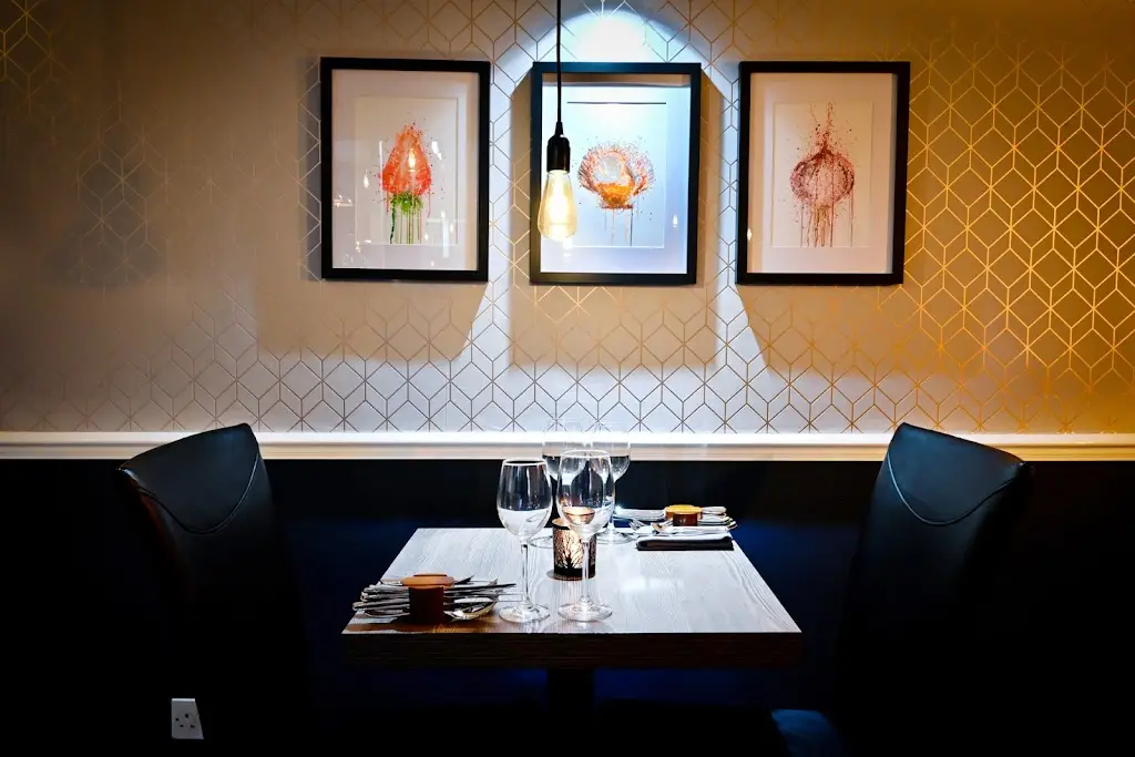 Number Eight_Bideford_slider_image_1