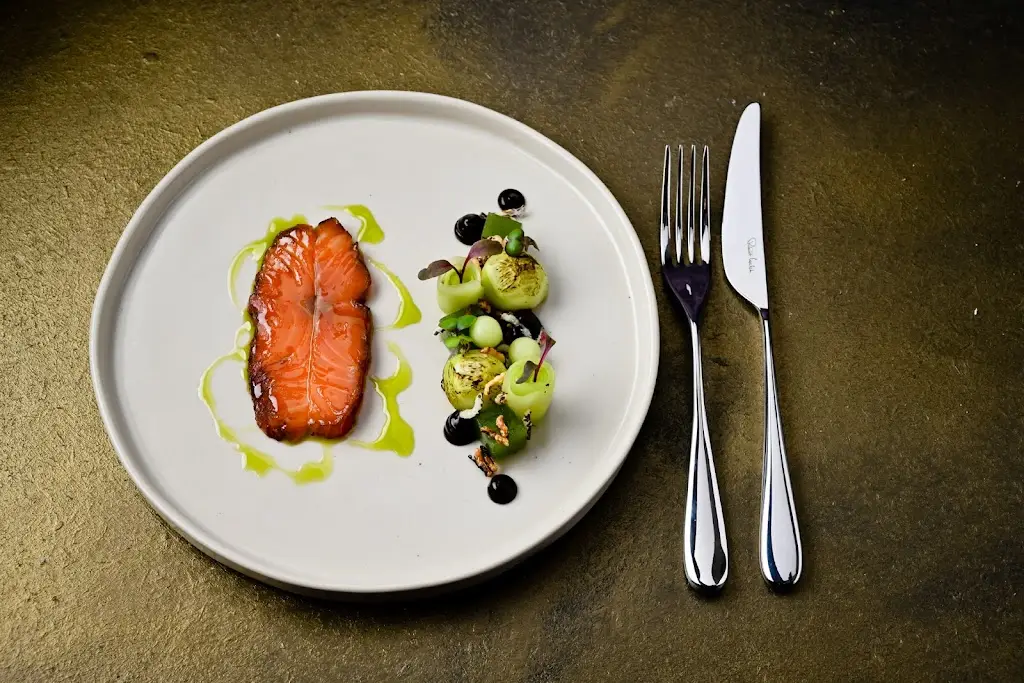 Number Eight_Bideford_slider_image_2