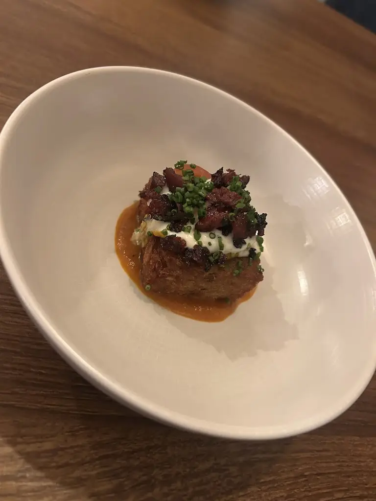 Number Eight_Bideford_slider_image_3