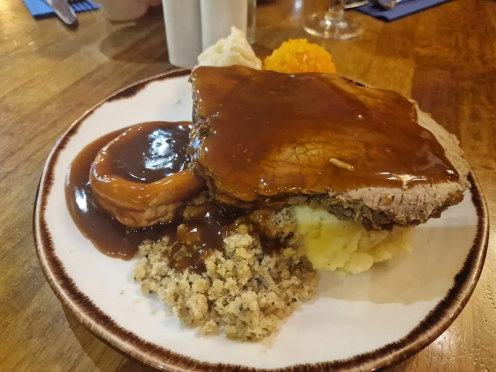 Menu_McAtee's Bar & Restaurant_Fintona_image_5