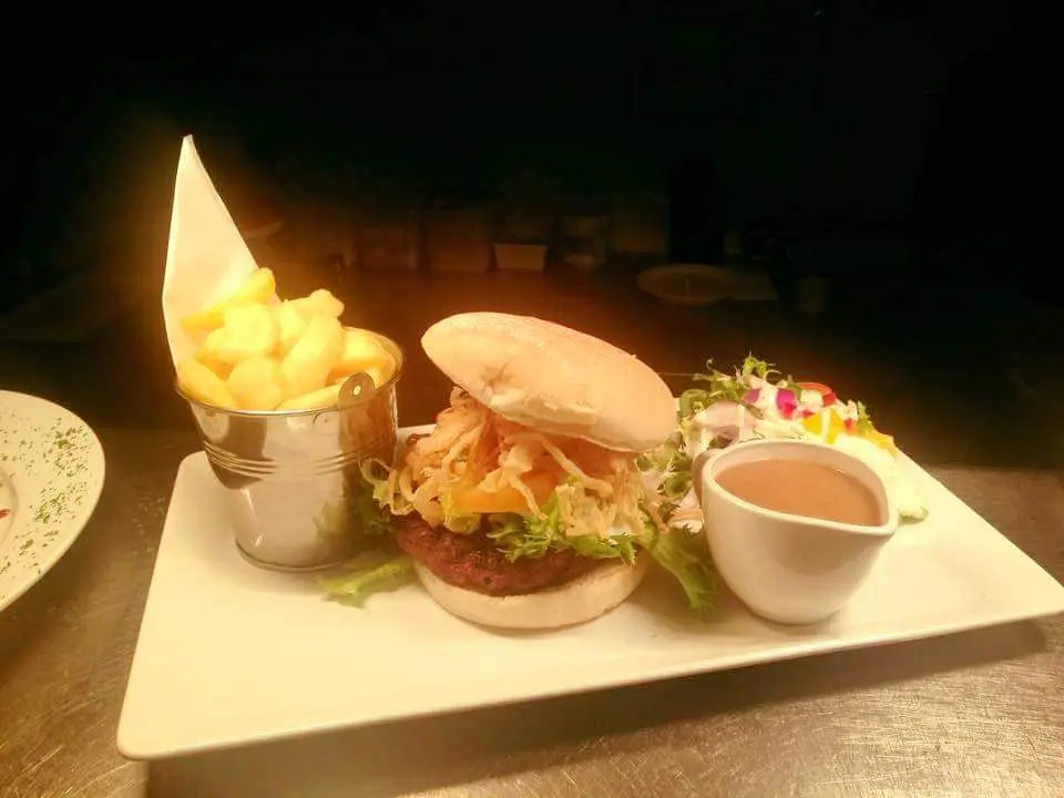 McAtee's Bar & Restaurant_Fintona_slider_image_3