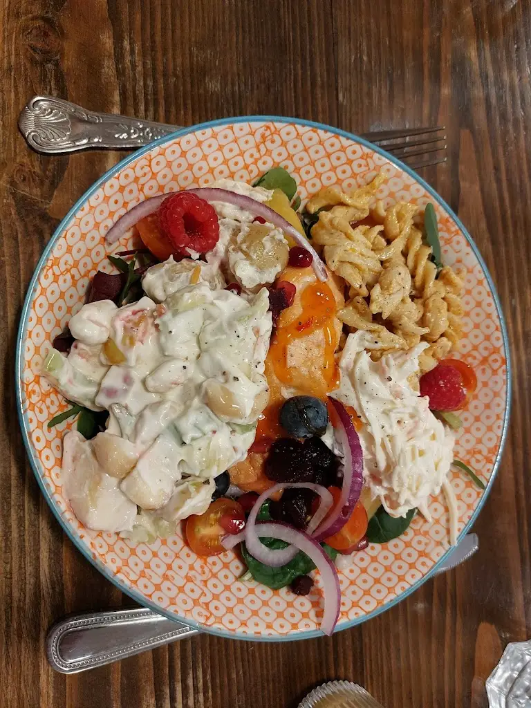 Menu_Jacks_Fintona_image_1