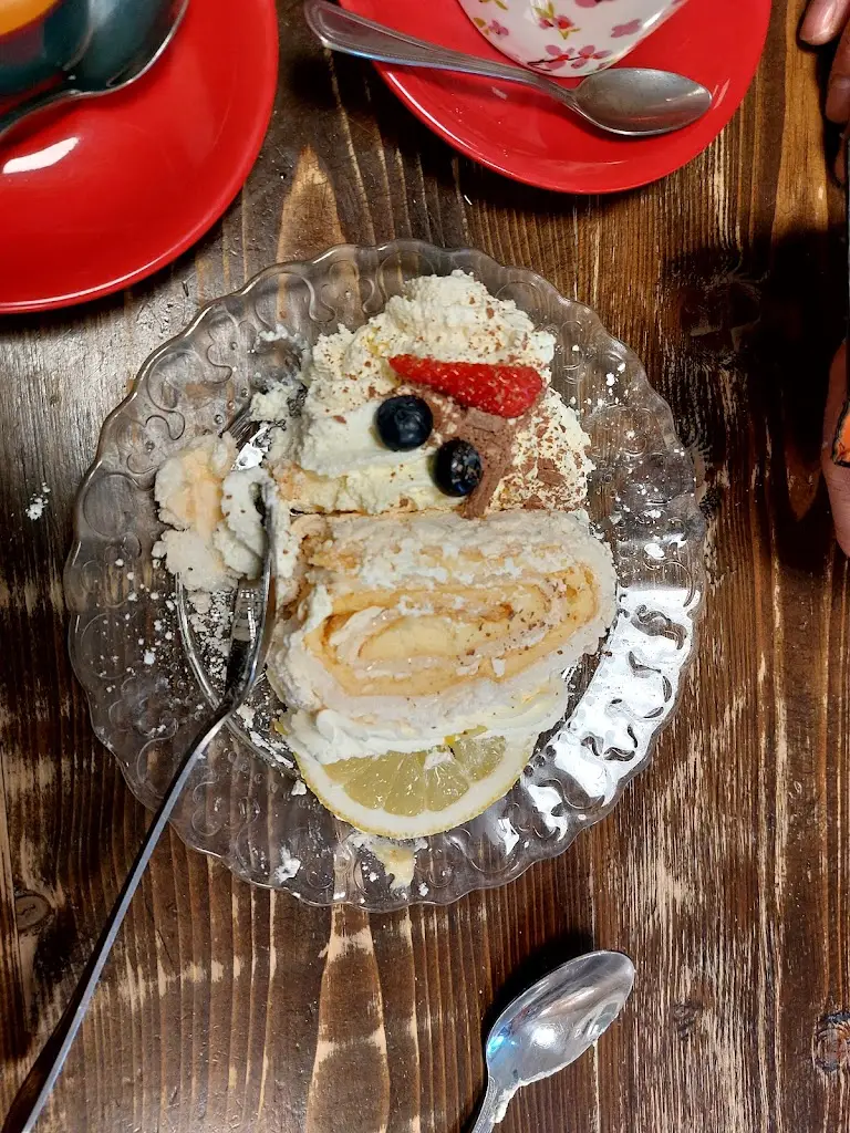 Menu_Jacks_Fintona_image_2