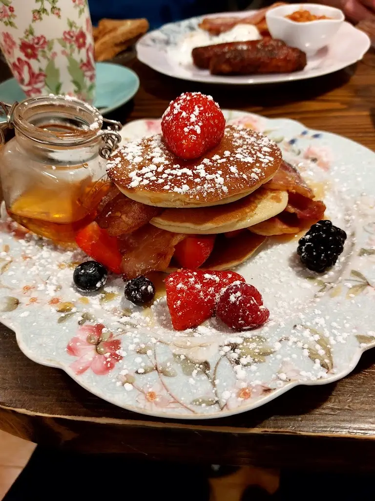 Menu_Jacks_Fintona_image_3