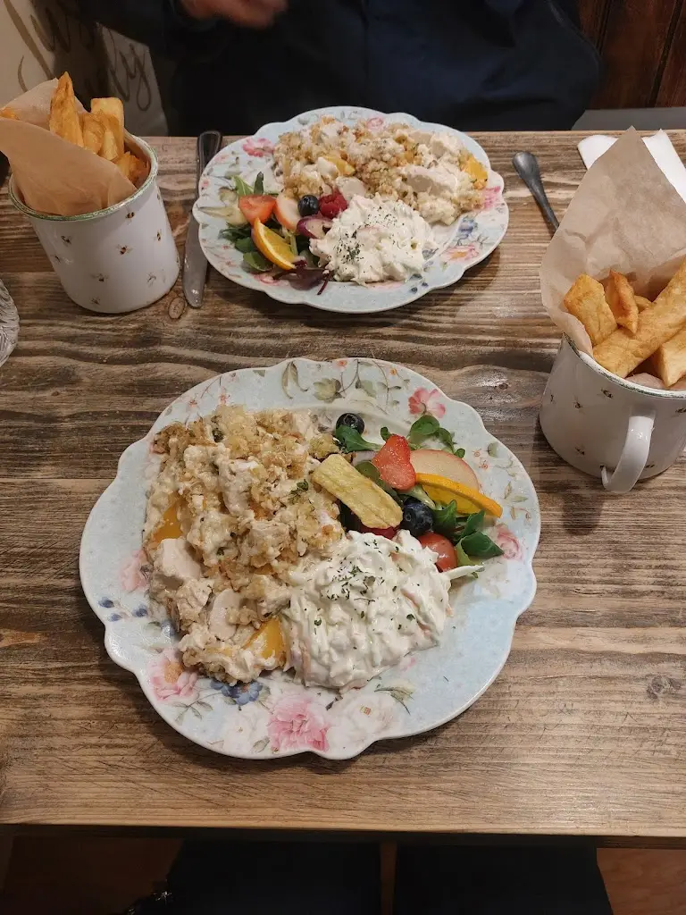 Menu_Jacks_Fintona_image_4