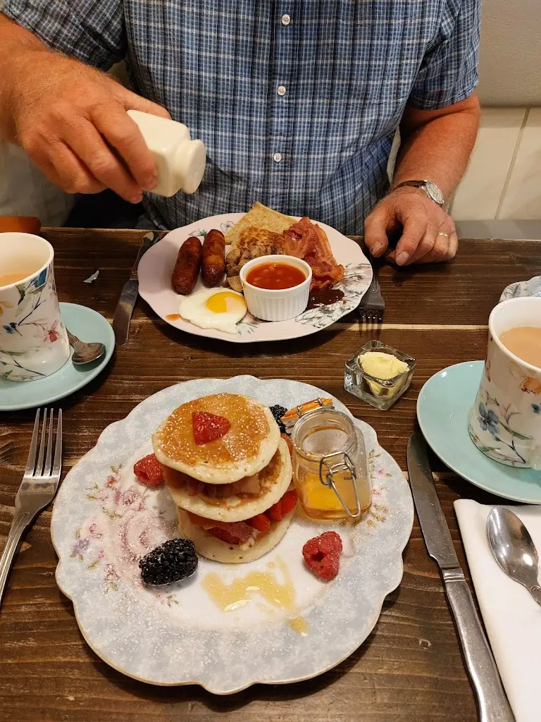 Menu_Jacks_Fintona_image_5