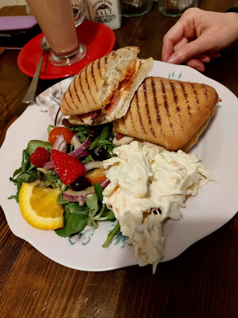 Menu_Jacks_Fintona_image_6