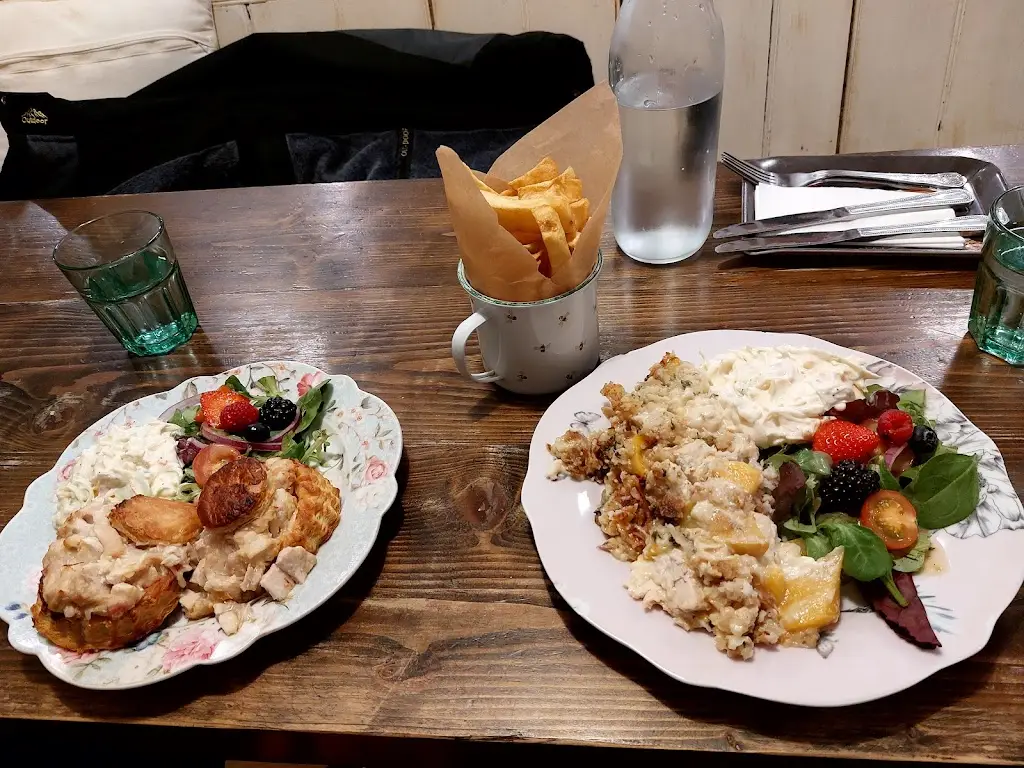 Menu_Jacks_Fintona_image_7