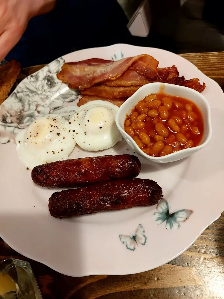 Menu_Jacks_Fintona_image_8