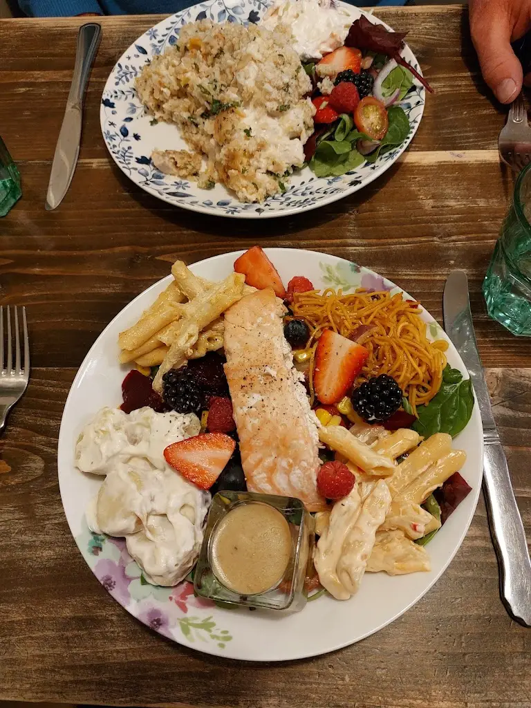 Jacks_Fintona_slider_image_2