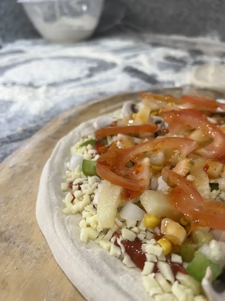 Menu_Pacino's Pizza House Fintona_Fintona_image_4