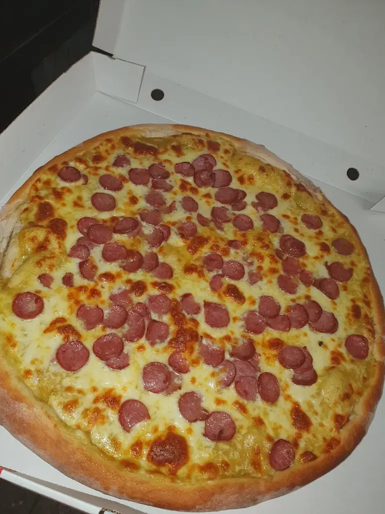 Menu_Pizza Place_Fintona_immagine_3