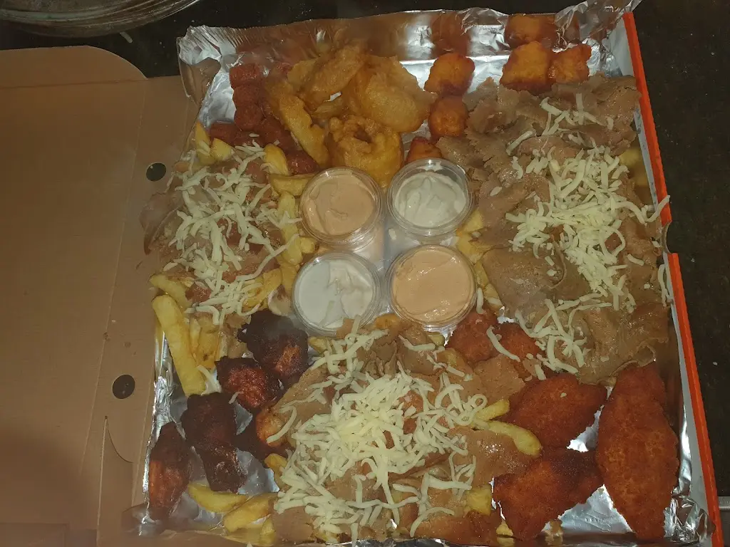 Pizza Place_Fintona_slider_image_3