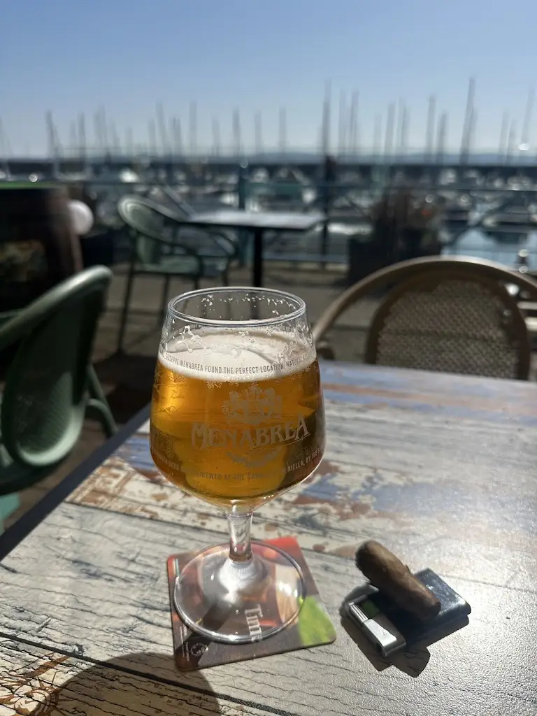 Menu_Windrose Bar & Restaurant_Greenisland_image_5