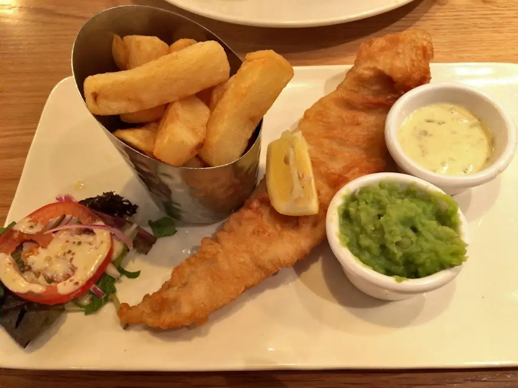 Menu_Windrose Bar & Restaurant_Greenisland_image_6