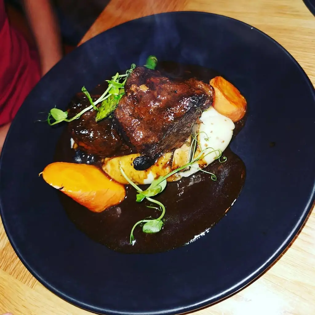 Menu_Windrose Bar & Restaurant_Greenisland_image_7