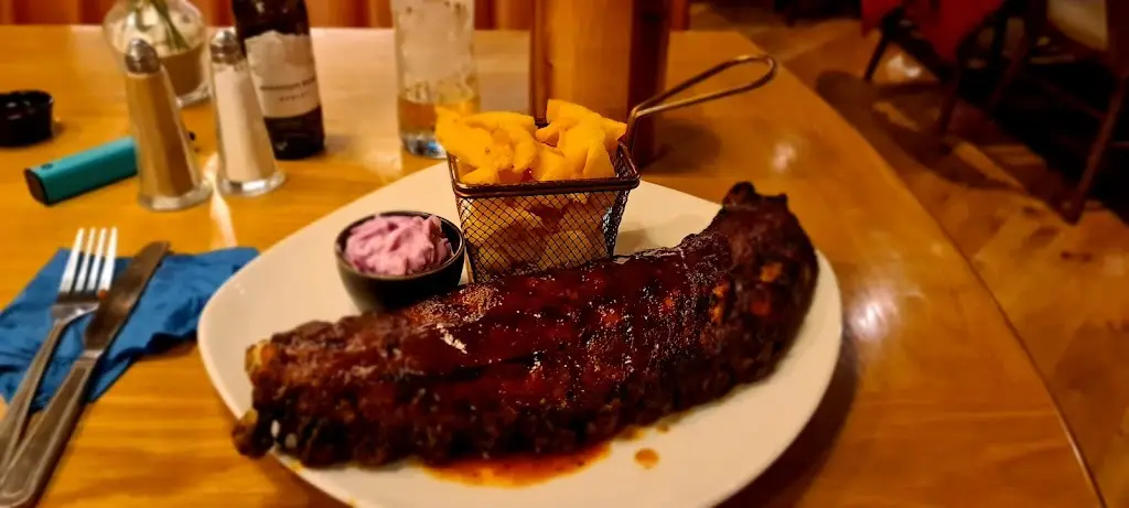 Menu_Windrose Bar & Restaurant_Greenisland_image_9