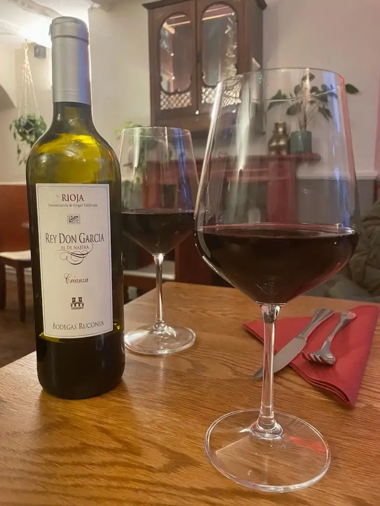 Menu_Le Petit Monde_Bideford_image_3