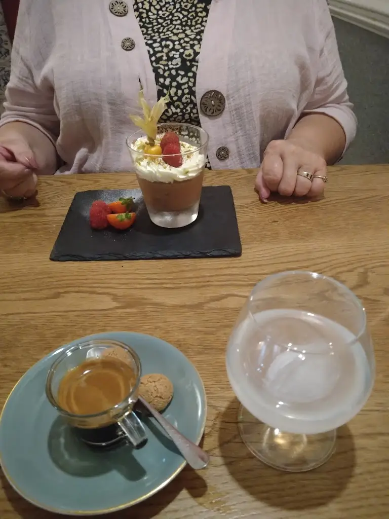 Menu_Le Petit Monde_Bideford_image_6