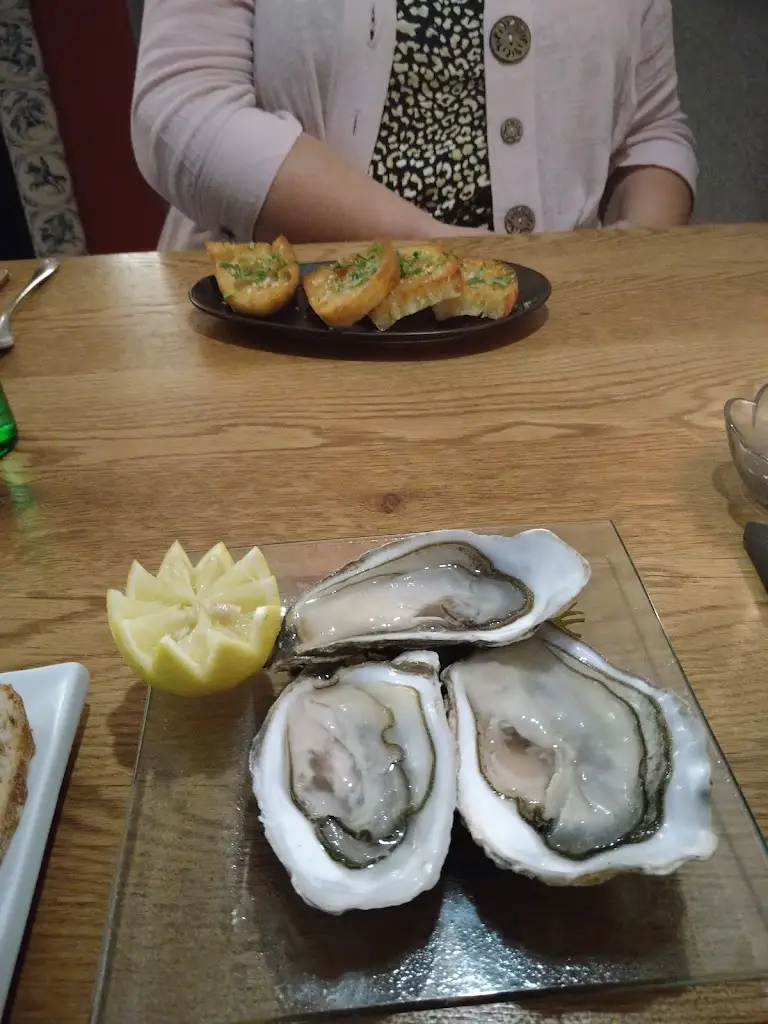 Menu_Le Petit Monde_Bideford_image_8