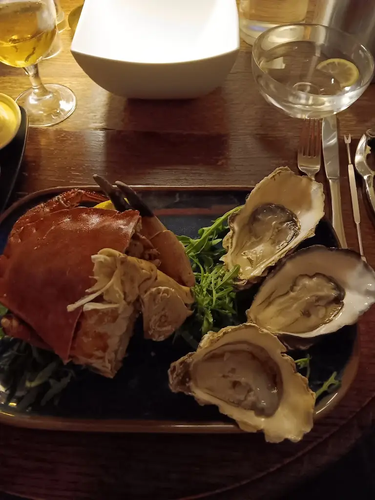 Menu_Le Petit Monde_Bideford_image_9