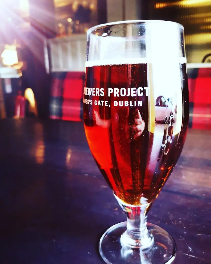 Menu_Ownies Bar and Bistro_Greenisland_image_5