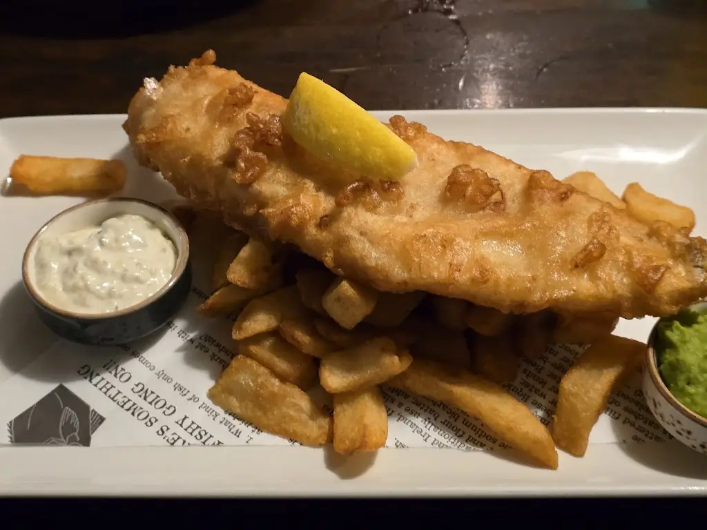 Menu_Ownies Bar and Bistro_Greenisland_image_6