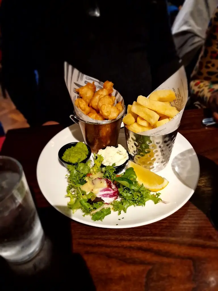 Menu_Ownies Bar and Bistro_Greenisland_image_9