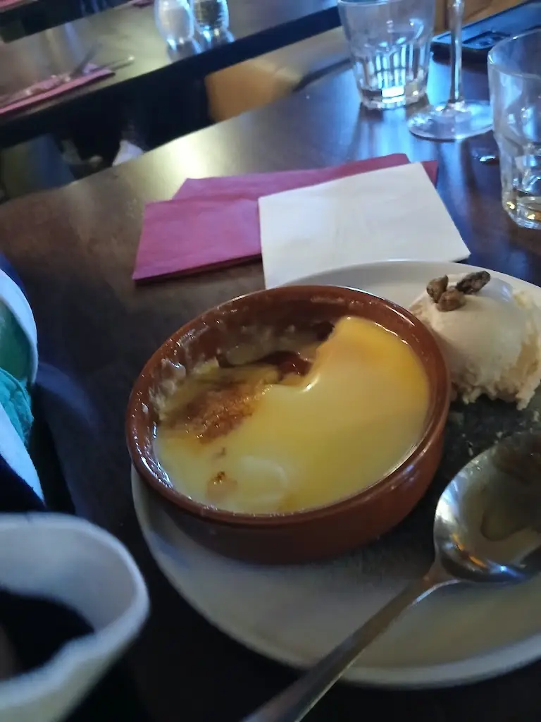 Yellowbird_Ownies Bar and Bistro_Greenisland_review