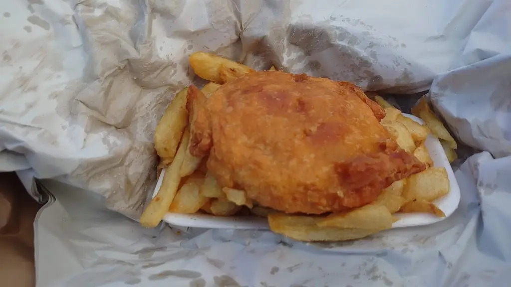 Greenisland Chippy_Greenisland_slider_image_2
