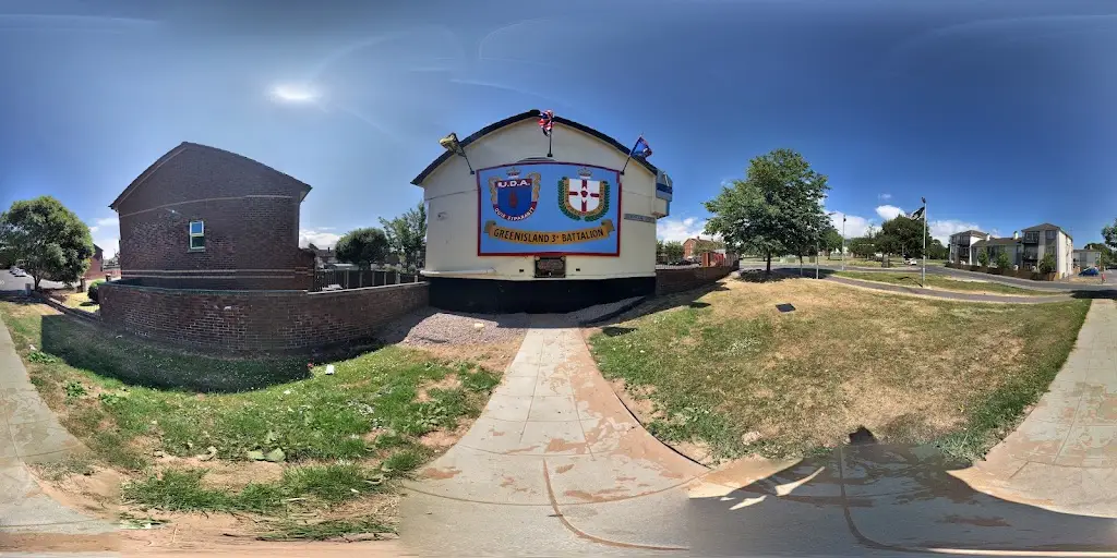 Greenisland Chippy_Greenisland_slider_image_3