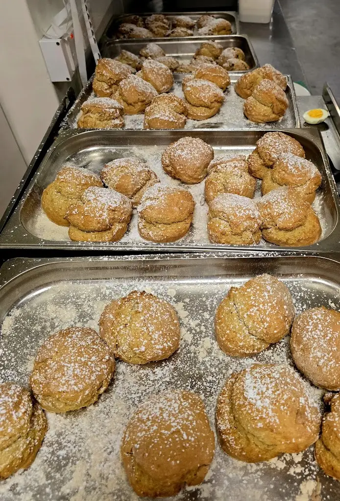 Mahon's Hotel_Irvinestown_slider_image_3