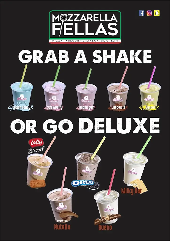 Menu_Mozzarella Fellas_Irvinestown_image_1