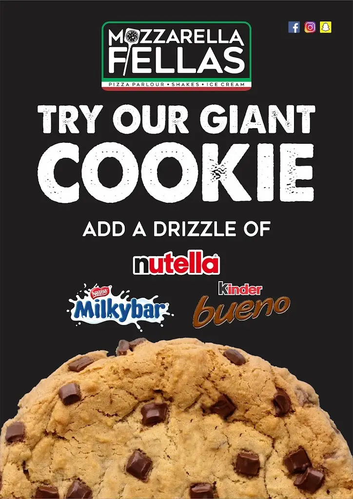 Menu_Mozzarella Fellas_Irvinestown_image_2